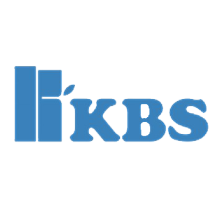 lkbs